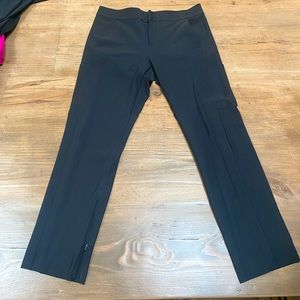 Athleta pants